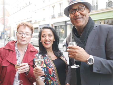 site rencontre bordeaux|Site de Rencontre Célibataires à Bordeaux (33)